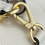 Louis Vuitton Madeleine BB